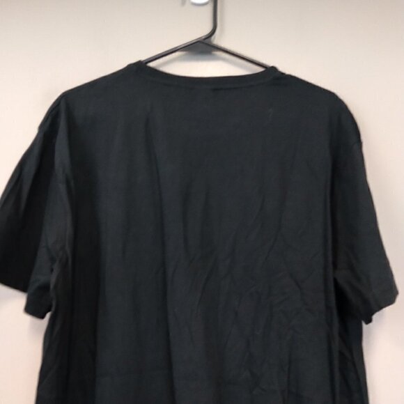 MICHAL Jackson Graphic Short Sleeve Tee size XL - Picture 8 of 9